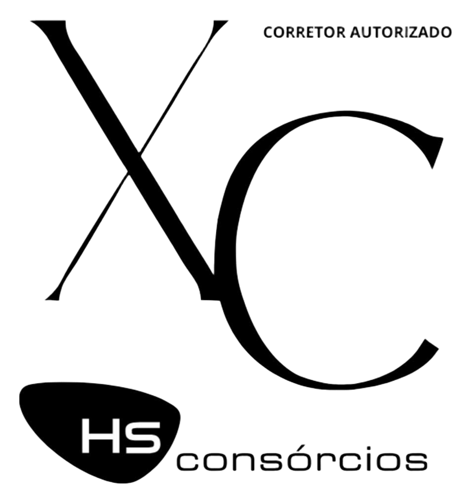 X Capital Partners e HS Consórcios